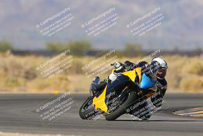 media/Nov-17-2023-Apex Assassins (Fri) [[c4a68d93b0]]/4-Trackday 1/2-Session 2 (Turn 16)/
